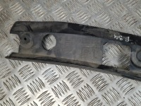 фото thumb №9, Пластик дворник передних bmw 3 gran turismo f34 7295008 2012