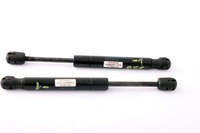 фото thumb №1, Mini r55 r56 привід амортизатор капот 7148864