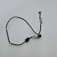 фото thumb №1, 2013 bmw x5 e70 роз'єм usb 9196797