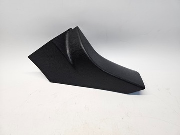 фото thumb №1, Защита обивка стойка правые перед expert jumpy proace iv 16- #3158