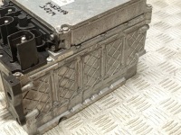 Купить Mercedes оригинальный номер a0009823513 c w205 аккумулятор аккумулятор гибрид, фото thumb