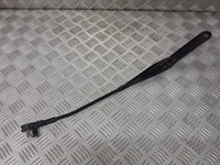 фото thumb №3, Важіль двірники лівий перед ford focus mk2