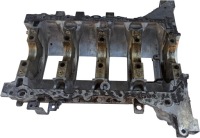 фото thumb №1, Partner ii berlingo 1.6hdi основа вала dół блок