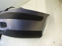 фото thumb №8, Бампер переднє citroen c5 knac 01r.