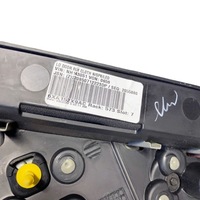 фото thumb №9, Dodge charger 2022 ліва сторона обшивки двері