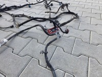 фото thumb №12, Джгут двигуна ford kv6t12c508 1.5l дизель 2019