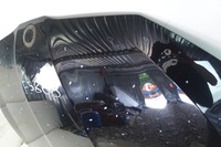 фото thumb №12, Skoda scala 2019- крышка капот двигателя