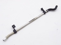 фото thumb №1, Renault master ii 98-03 трубка пального