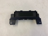 фото thumb №1, Renault laguna iii дисплей радио 280340002r