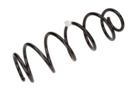 фото thumb №2, Пружина zaw. vw t. new beetle 98- 1007390049 meyle