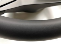 фото thumb №10, Nowa org повітропровід мультифункція vw arteon 3h