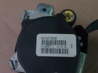 фото thumb №7, Pas правий перед europa dodge journey freemont 3.5 v6 08r