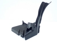 фото thumb №1, Плита защита подвеска левый задняя оригинал 57731fj090 subaru xv 14r