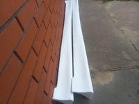 фото thumb №13, Пороги volkswagen sharan, seat alhambra, ford galaxy образец zender prostegładkie