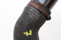 фото thumb №3, Шланг труба інтеркулер mondeo mk3 2s7q-6k769-ac
