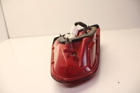 фото thumb №6, Kia ceed ii 5d hb 12r- лампа правая задняя правый задняя w крышка led