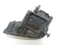 фото thumb №7, Правая фара передняя renault modus / grand modus 8200652044