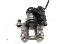 фото thumb №5, Vw arteon супорт гальмівний правий задня 3q0615406m