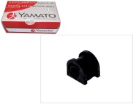 фото thumb №1, Yamato подушка стабілізатора honda accord viii 2.