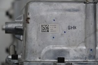 фото thumb №10, Hyundai kona e блок управления двигателя em16 36400-0e175