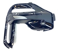 фото thumb №1, Захист протитуманної фари права bmw x5 g05 8746240
