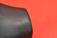 фото thumb №11, Подушка безопасности подушка воздушная водителя toyota yaris 1 i 03-05