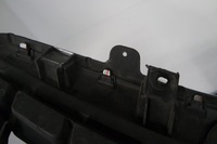 фото thumb №8, Решётка радиатора решётка радиатора opel mokka x демонтаж