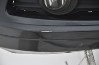 фото thumb №7, Бампер передний перед mercedes w204