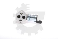 фото thumb №12, Esen skv 08skv223 клапан положение холостого хода, питание воздухом