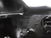 фото thumb №9, Захист поріг сидіння правий задня volvo s60 iii 18-