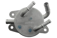 фото thumb №15, Радіатор оливи ccl-vv-013 nty