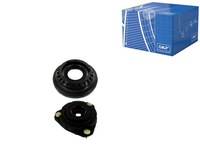 фото thumb №1, Skf подушка амортизатора ford tourneo connect 1.8