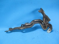 фото thumb №1, Петля капот левый orlando