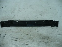 фото thumb №1, Lexus ct200h балка защита радиатор усилитель