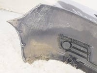 фото thumb №8, Mazda 5 v i бампер перед передній 32s