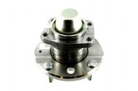 фото thumb №1, Skf подшипник ступица колеса chevrolet epica 2.0 d kl1