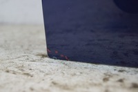 фото thumb №7, Дверь правый перед bmw x3 e83 a07