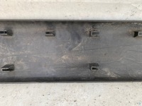 фото thumb №8, Renault trafic 2 ii vivaro a 01- молдинг двері лівий перед 8200036088g