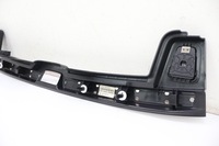 фото thumb №6, Volvo v90 ii защита поперечина заднего 39840926, 32310484