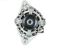 Купити Генератор 90a a9306s as-pl hyundai kia cee'd, фото thumb