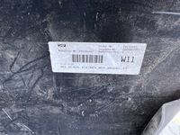 фото thumb №16, Бампер задня задній bmw 4 i4 g26 m набір колір c4p