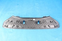 фото thumb №4, Vw t-roc cabrio обивка задний стены 2gc867479 2021r