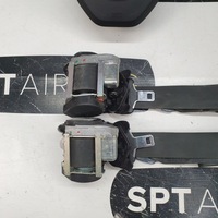 фото thumb №6, Sandero iii 3 консоль подушки безопасности ремни подушка безопасности