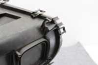 Mini cooper r55 r56 r57 2006-2013 фара фара перед левый корпус стекло с Разборки, фото thumb