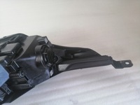 фото thumb №9, Kia ceed iii лампа перед левая led