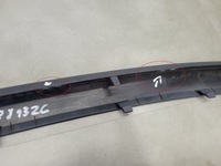 фото thumb №14, Молдинг бампера перед передня передній fiat talento 16-