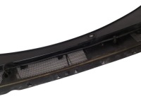 фото thumb №7, Жабо peugeot 308 98025371xt