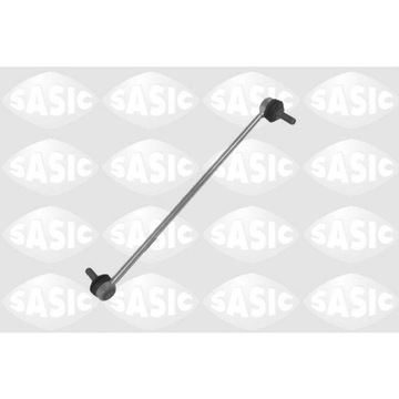 фото thumb №1, З'єднувач стабілізатора перед sasic 2300019