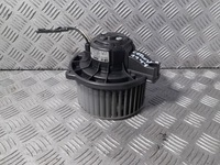 фото thumb №1, Toyota corolla e12 повітродувка вентилятор b130314019