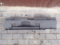 фото thumb №6, Захист поперечина заднього vw t-cross 2gm863459